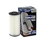 Purolator PBL21478 PurolatorBOSS Maximum Engine Protection Cartridge Oil Filter Compatible With