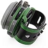 Grostmend Ben 10 Watch Toys Ben 10 Omnitrix Watch for Kids Ben Ten Ultimate Alien Projector Watch Games Action Figure هدايا عيد الميلاد