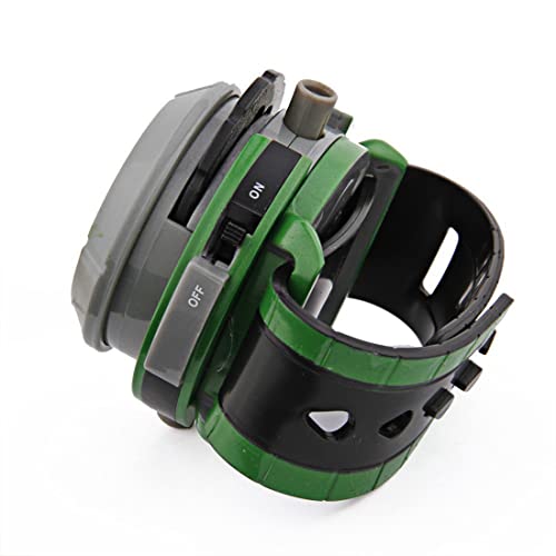 Ben 10 Basic Omnitrix product image