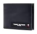 Produktbild Tommy Hilfiger TH Patch 3 in 1 Box Tommy Navy
