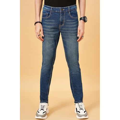 Image of S F Jeans CO Aware Men Jeans