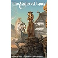 The Colored Lens