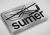 SUMER