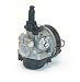 Produktbild Tuning Vergaser 15mm für Tomos A3 - A35 Mofa Mockik Dellorto Nachbau M-89843