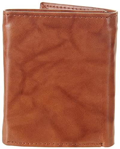 El mejor review de Protecciones antirrobo para Ventanas tabla con los diez mejores. 14 Imagen adicional