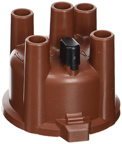 Standard Motor Products JH71T Distributor Cap