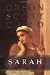 Sarah: Women of Genesis