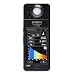 Produktbild Sekonic C-700R SpectroMaster