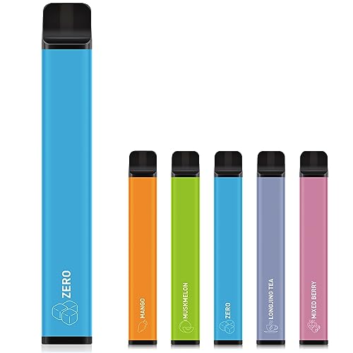 �d�q�^�o�R �g���̂� 1500��z���\ ZERO �X�[�p�[������ ���� �����^�� �V�[�V�� �����C�^�o�R VAPE �߉� �։��T�|�[�g �j�R�`���Ȃ� NICOCO