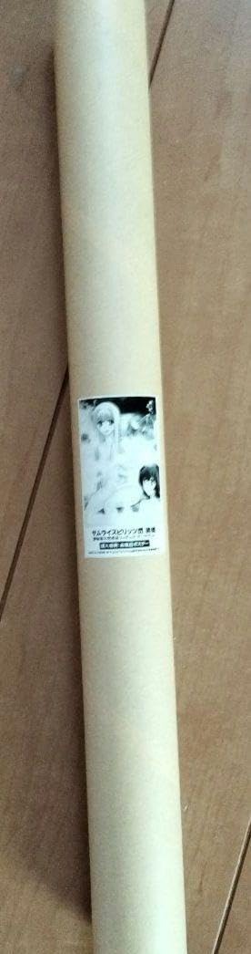 Amazon.co.jp: サムライスピリッツ閃 鈴姫 フィギュア 特典 : おもちゃ