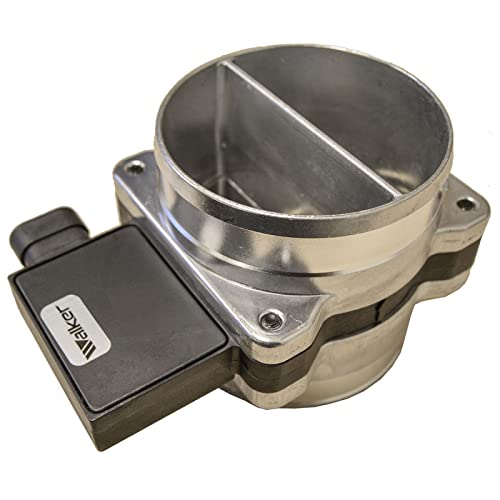 Walker Products 245-1067 Mass Air Flow Sensor Assembly by Walker Products - Image 2