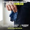 ARMORAY Sweat Absorbing Towel Handkerchief Quick-Dry Microfiber Gym Towels for Face, Hands & Body Workout Towel for Men, Sport Rag, Perfect for Tennis, Pickleball & Sauna Use by Women