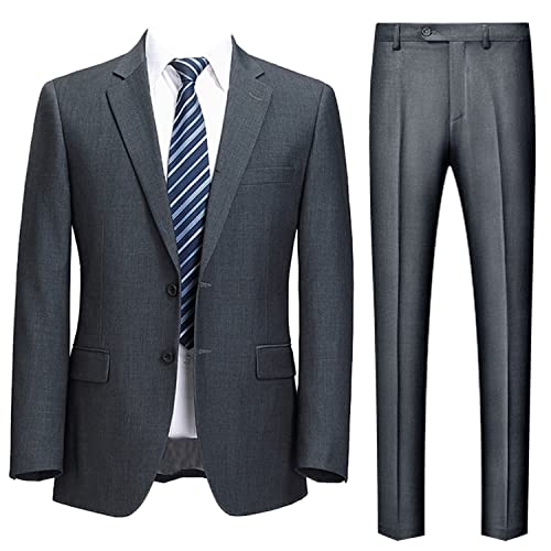 Costume mariage et smoking homme chic pour cérémonies et soirées de gala
