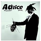 Photo Gallery bgl advice