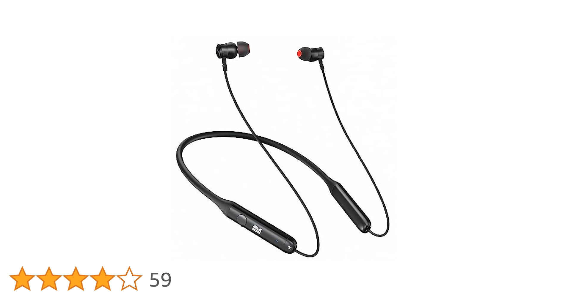 希少　フィリップス　SHN7500　ネックバンド有線ノイズキャンセリングイヤホン 希少 フィリップス SHN7500 ネックバンド有線ノイズキャンセ