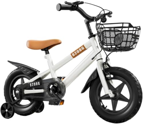 補助輪付き自転車」の人気商品一覧 | 安い商品を通販サイトから探す