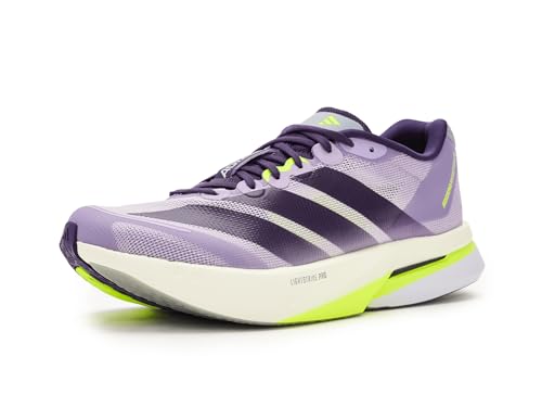 Image of Adidas Womens Adizero Evo Sl W