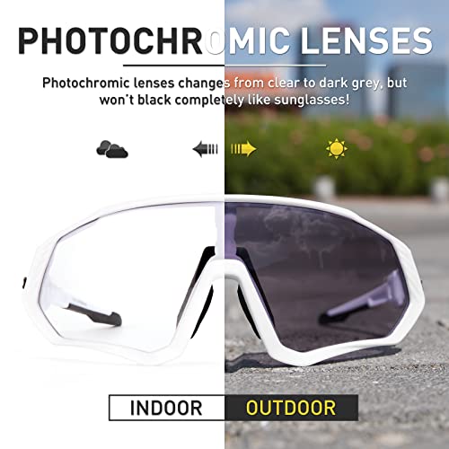 https://m.media-amazon.com/images/I/413CGzzbbmL._SL500_.jpg