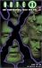 Produktbild Akte X - Akte 06: Master Plan [VHS]