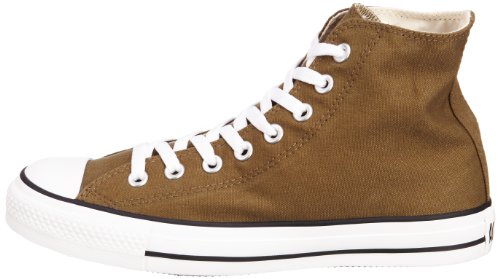 Image of Converse M9162 Beige CT AS HI Can