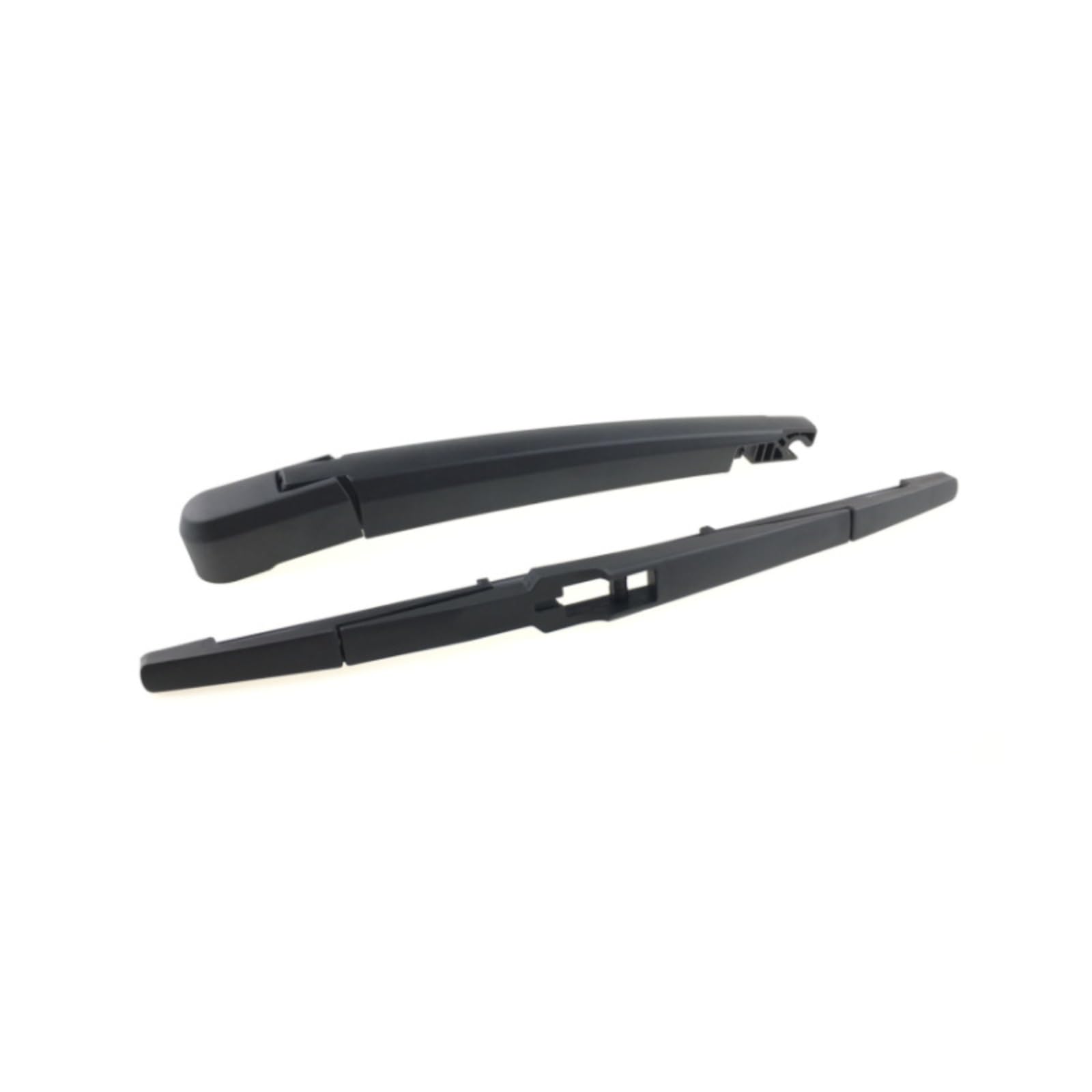 Limpia luneta trasero para Buick Excelle XT 2010-2014 con juego de brazo y escobilla OE 13256919
