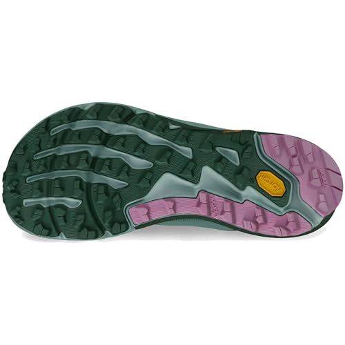 Image of ALTRA Women's TIMP 5 Trail Running Shoe