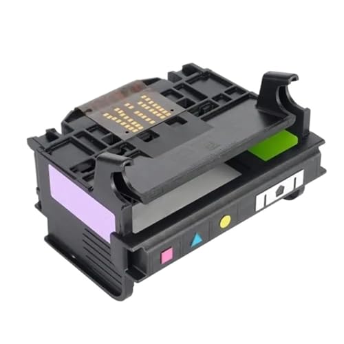 Buse d'impression rechange buse jet d'encre 6500A 6500 7000 6000