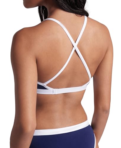 Bikini Cross Back Arena maintien optimal maillot de bain hydrodynamique - 5