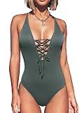 badeanzug mit hoher beinausschnitt kaufen Bitte beachten Sie die Größentabelle, um Ihre optimale Größe zu finden