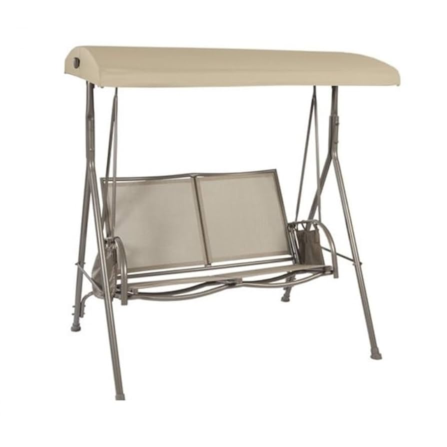 GARDENS LIFE 1 ＆  2 Assessing the Effect of Drought on Winter Wheat Growth Using