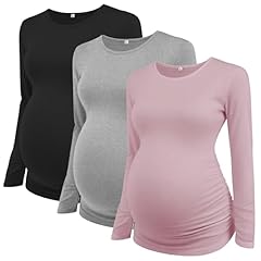 Grey/Light Pink/Black