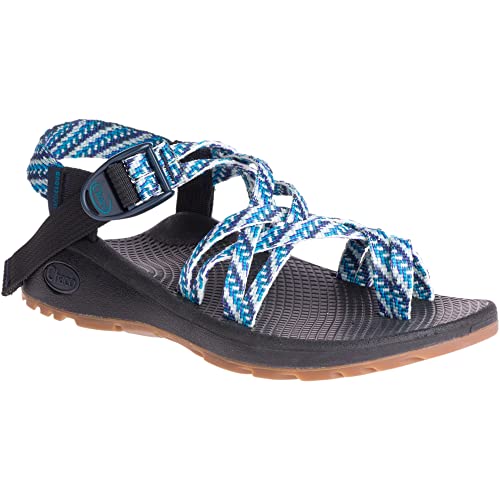 Image of Chaco womens Zcloud 2 Zcloud 2