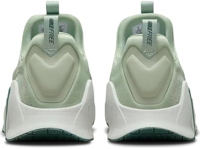 metcon 6 hyper jade