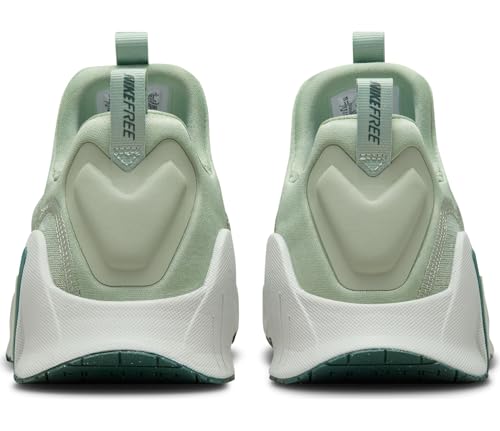 Image of Nike Mens Free Metcon 6
