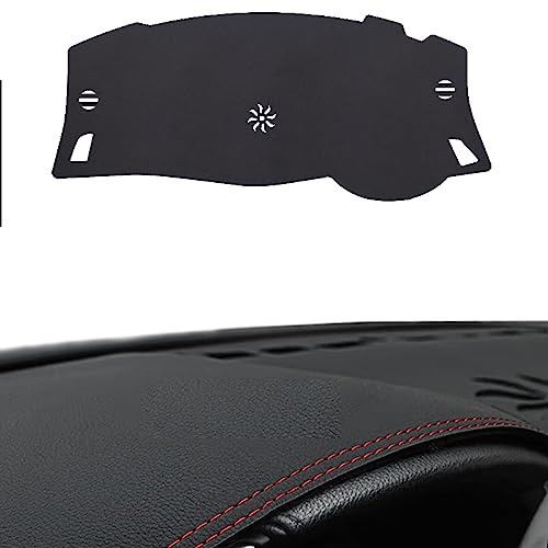 YGOh ELGRAND E52 _bV{[h}bg }CNt@Co[U[ Ăh~ _bV{[hJo[ Ԏp݌v h~ _bV{[hCg ی}bg [sAi]