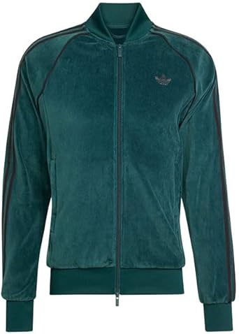 Amazon | adidas originals アディダスオリジナルス アディカラー