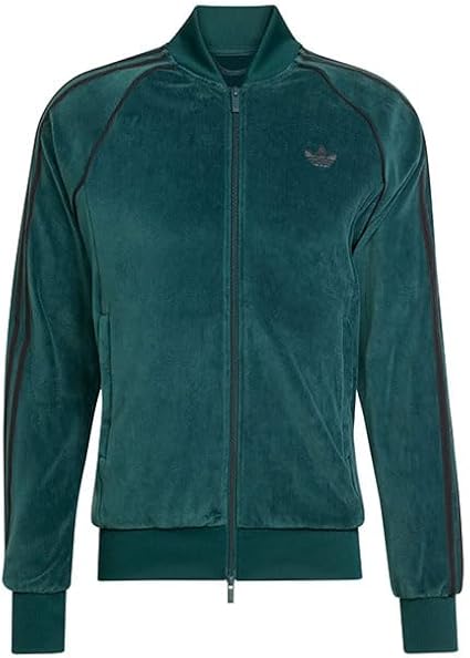 Amazon | adidas originals アディダスオリジナルス アディ