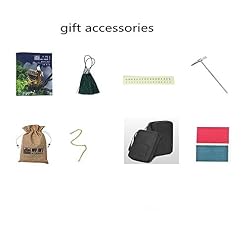 Pouce Piano Portable Kalimba Vibrato Main Piano 17 Tons Or Soie Bois de Santal Rouge Pouce Piano 8 Accessoires pour Les… - Les Beatles, Paul McCartney, John Lennon, RIngo Starr, George Harrison Pouce Piano Portable Kalimba Vibrato Main Piano 17 Tons Or Soie Bois de Santal Rouge Pouce Piano 8 Accessoires pour Les… – Image 5