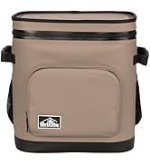 Small manufacture image 7