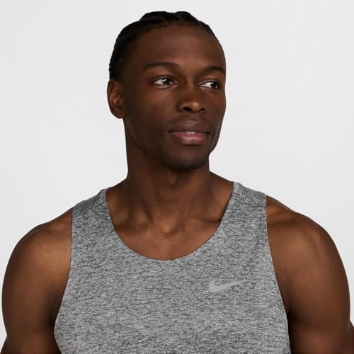 Nike Men's Stride Dri-fit Adv Running Tank Top4