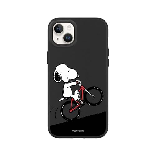 RhinoShield SolidSuit Phone Case for iPhone 14 Plus