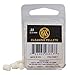 RWS .22 Quick Cleaning Pellets, 80ct