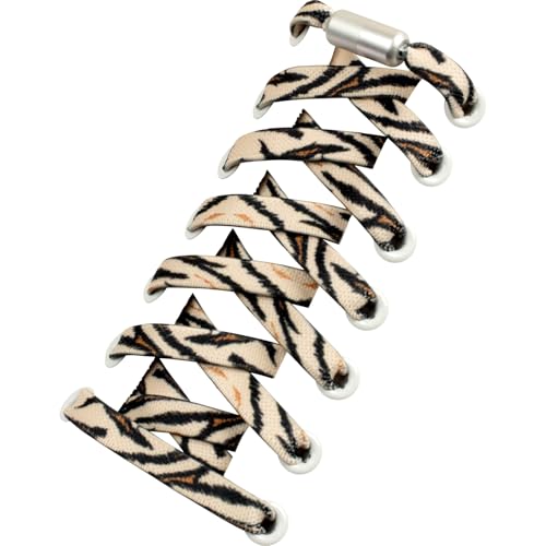 [GsbNO[] CR S Aj} ΂Ȃ V[[X Xj[J[ ߋ قǂȂ  lC R    q 80 90 100 110 120cmΉ nCJbg u[c 1(2{) ^CK[/zCg