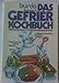 Produktbild Das Gefrier-Kochbuch