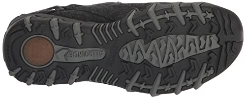 Allrounder by Mephisto NIRO-006