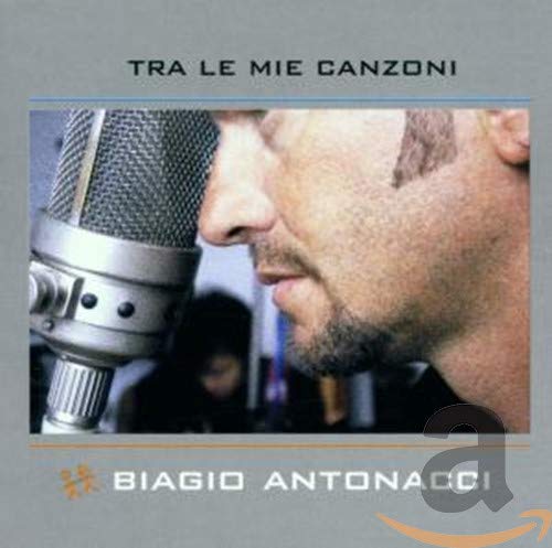 Tra le Mie Canzoni