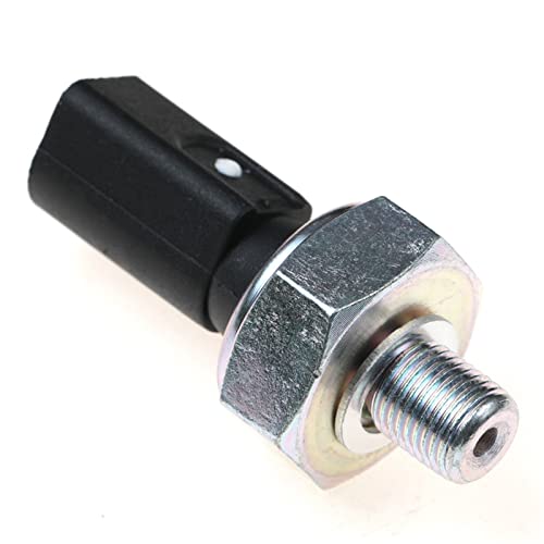Capteur de pression d'huile 06A919081J pour moteur de voiture essence ou diesel