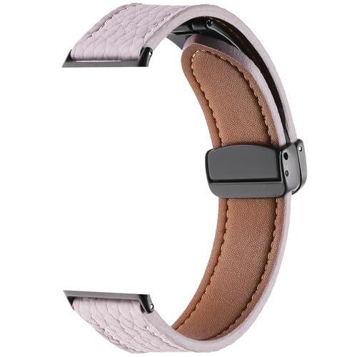 [Xinsheinelry] �A�b�v�O���[�h ���U�[ �A�N�Z�T���[ �X�g���b�v ���p�r�̎��v�X�g���b�v Fit 3 �p�̉��K�ȃo���h �ϊ������v�o���h