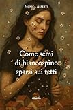 Gruppo Albatros Il Filo
