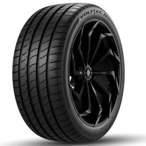 Lexani Volt-EC 255/50ZR20 109Y XL All-Season Tire